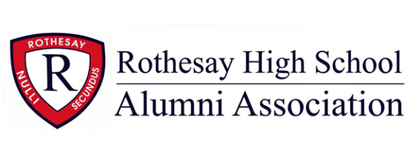 The Rothesay High School Alumni Bursary Fund – Community Foundation SJ